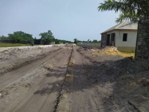 photo5776088984684969710 (1)